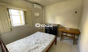 Imagem 5: Apartamento bem localizado barato