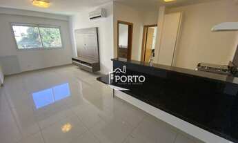 Imagem: Excelente apartamento com 1 dormitório