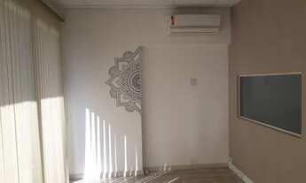 Imagem 7: Network Union Sala/Conjunto para aluguel possui 53 m² em Cerâmica - São Caetano do Sul - S