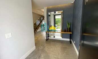 Imagem 2: Casa de Condomínio com 6 dorms, Centro, Bertioga - R$ 11 mi, Cod: 999