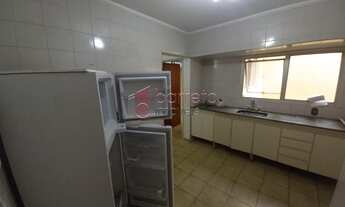 Imagem 2: Jundiaí - Apartamento Padrão - Centro