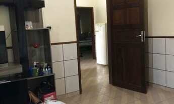 Imagem 5: D/ vende-se essa casa na Sacramenta - Belém - Pará