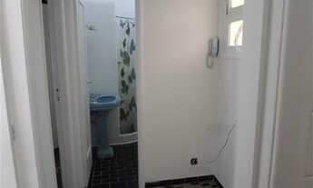 Imagem 4: RIO DE JANEIRO - Apartamento Padrão - Urca