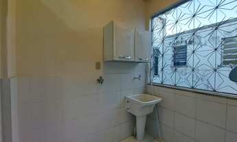 Imagem 7: Apartamento para Venda em Rio de Janeiro, Vila da Penha, 3 dormitórios, 2 banheiros