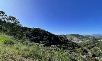 Imagem 2: OPORTUNIDADE!! TERRENO CERCADO DE VERDE FORA DE CONDOMINIO
