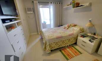 Imagem 5: Apartamento em Barra da Tijuca