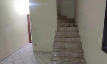 Imagem 6: OPORTUNIDADE PARA VENDA NA FREGUESIA DO Ó