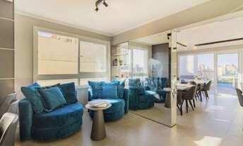 Imagem 5: Apartamento em Cidade Baixa