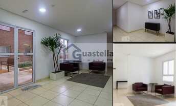 Imagem 4: Apartamento em Vila Santa Luzia - São Bernardo do Campo