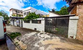 Imagem 2: Terreno à venda, 455 m² por R$ 700.000,00 - Imbiribeira - Recife/PE>