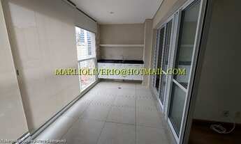 Imagem: Apartamento para locacao no Brooklin, 51