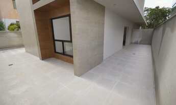 Imagem 4: Apartamento com 2 dormitórios à venda em Belo Horizonte