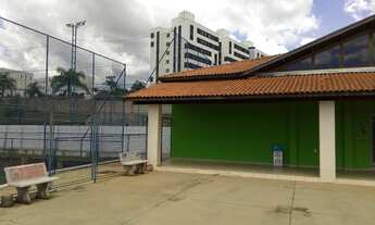 Imagem 7: Área nobre para venda em Botucatu 18600 metros