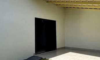 Imagem: Imóvel à venda