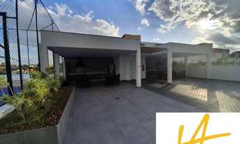 Imagem 3: Apartamento com 2 dorm, sendo 1 suíte, 02 vagas, para alugar, 72 m² por R$ 2.915,00/mês(PA