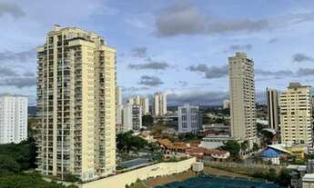 Imagem: Apartamento para venda possui 85 metros