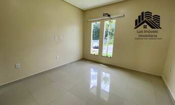 Imagem 6: Casa para venda ou locação no passaredo com 3 suítes