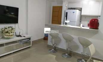 Imagem: GOIâNIA - Apartamento Padrão - Setor Pedro