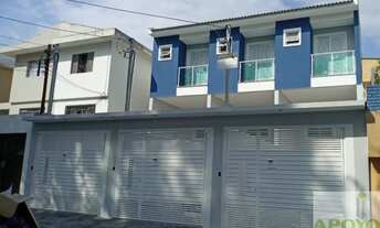 Imagem 3: SOBRADO com 3 dormitórios