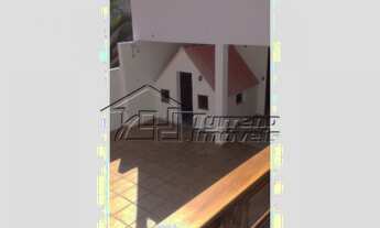 Imagem 6: Casa Urbanova 3 suites