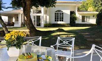 Imagem 5: LAURO DE FREITAS - Casa de Condomínio - Lauro de Freitas