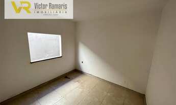 Imagem 4: Casa no bairro Morada do Campo