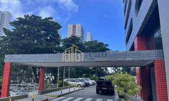 Imagem 7: Flat à venda, Boa Viagem, Recife, PE