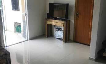 Imagem 3: Apartamento à venda no bairro Ingleses Norte - Florianópolis/SC