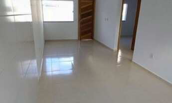 Imagem: Geminado à venda em Navegantes bairro Gravatá