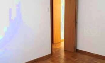 Imagem 6: Porto Alegre - Apartamento Padrão - Centro Histórico