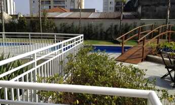 Imagem 5: São paulo - Apartamento Padrão - Vila Mascote