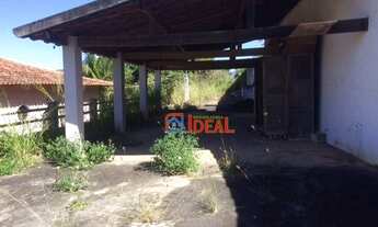 Imagem 6: Casa com 6 dormitórios à venda, 380 m² por R$ 1.500.000,00 - Balneário Remanso - Rio das O