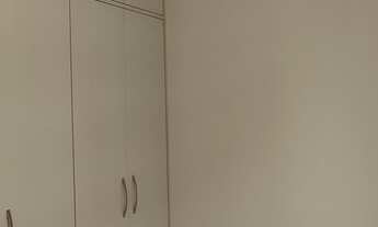 Imagem 3: Apartamento para aluguel com 65 metros quadrados com 3 quartos em Vila Pompéia - São Paulo