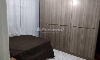 Imagem 5: Casa em via publica em Residencial Dalla Rosa - Taubaté - CA1639