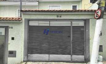 Imagem 2: Casa para alugar no bairro Vila Medeiros - São Paulo/SP, Zona Norte