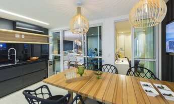 Imagem 3: Vende apartamento de 04 quartos, Praia de Itapoã, Vila Velha/ES