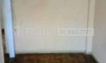 Imagem 7: Porto Alegre - Apartamento Padrão - Passo da Areia