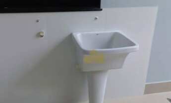 Imagem 4: JARDIM NOVA VENEZA/INDAIATUBA/SP