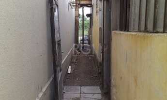 Imagem 3: Porto Alegre - Casa Padrão - Cavalhada