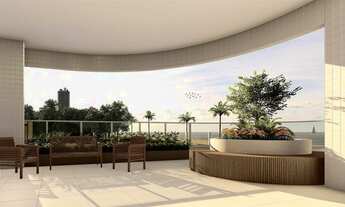 Imagem 2: APARTAMENTO JARDIM IMPERADOR - PRAIA GRANDE SP