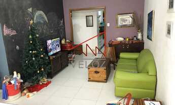 Imagem 3: Rio de Janeiro - Apartamento Padrão - Flamengo