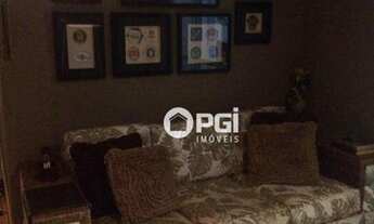 Imagem 2: Casa em condomínio completa