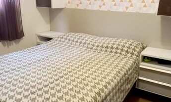 Imagem 7: Porto Alegre - Apartamento Padrão - Alto Petrópolis