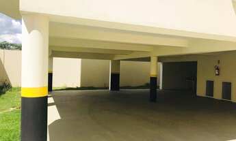 Imagem 4: Apartamento com 2 dormitórios à venda por R$ 340.000,00 - Jardim Bandeirantes - Louveira/S