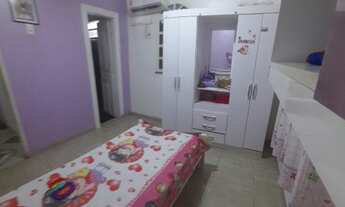 Imagem 2: Casa Linda na Redenção Próx ao CSU