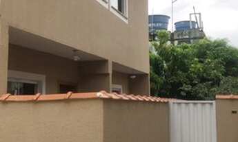 Imagem 6: Casa para venda tem 75 metros quadrados com 2 quartos em Estrela do Norte - São Gonçalo