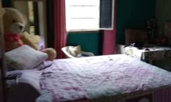 Imagem 2: VENDO BELÍSSIMA CASA EM ICOARACI