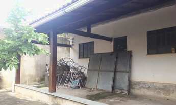 Imagem 7: Aluga-se Galpão bairro Nova Cidade