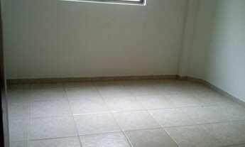 Imagem 4: VIçOSA - Apartamento Padrão - Ramos