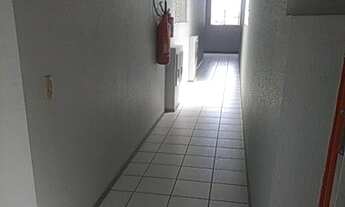 Imagem 7: Aluguel - Ap 2 quartos no Tabapuá. Excelente localização